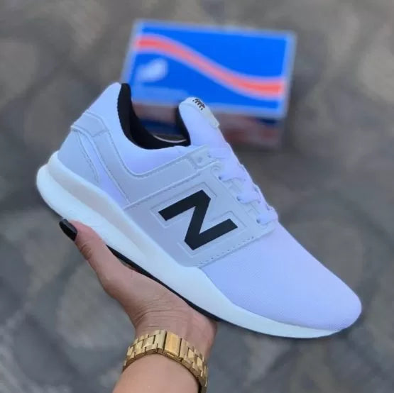 Tênis New balance 574