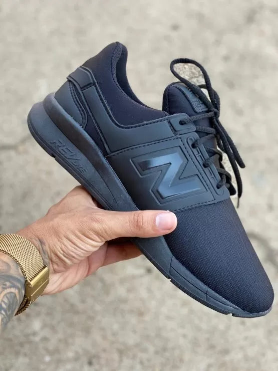 Tênis New Balance 574