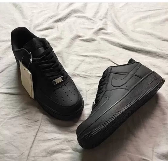 Tênis Nike Air Force
