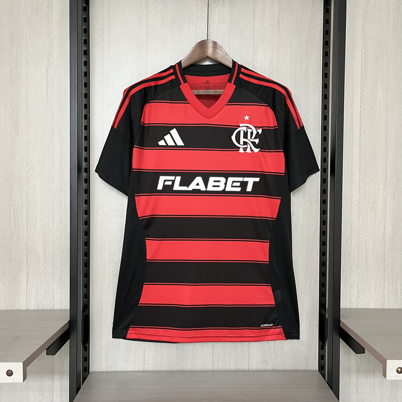 Camisa Flabet 2025/2026