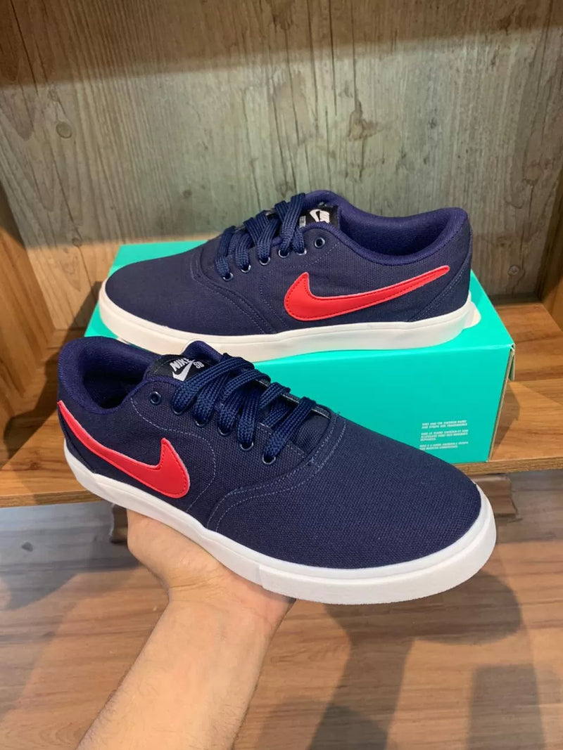 Tênis Nike SB