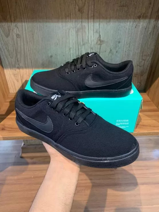 Tênis Nike SB