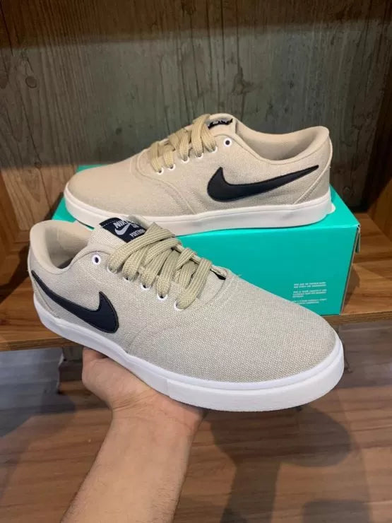 Tênis Nike SB