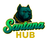 Santana Hub