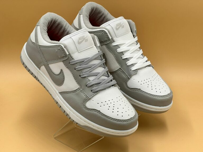 Tênis Nike SB Dunk