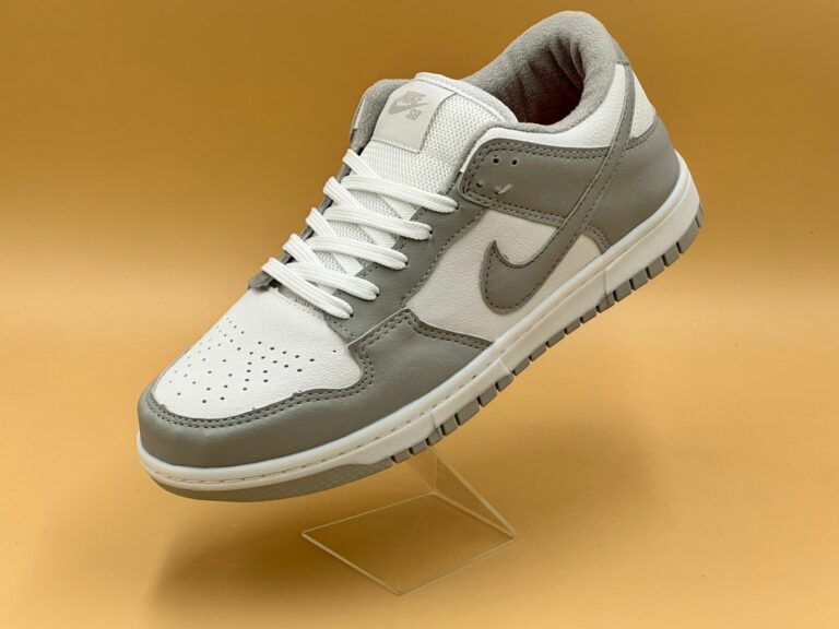 Tênis Nike SB Dunk